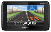TomTom