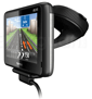 TomTom GO LIVE 1005 front mini