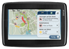 TomTom GO LIVE 825 Europe x mini
