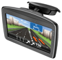 TomTom GO LIVE 825 Europe x1 mini