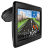 TomTom Start 25 Europe Traffic x mini